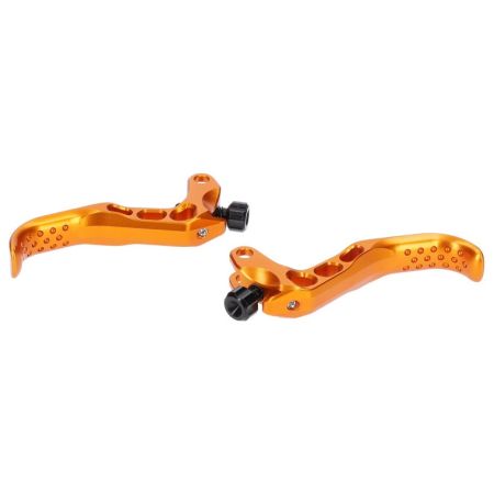 SH Bremshebel Set - passend für Shimano
