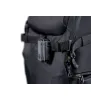 Rotlicht Pro Rucksack-Version (International)