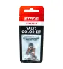 Tubeless Ventil Colour Kit