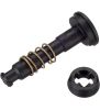 BAT-Kit Plug Stopfen - MT6/MT7/MT8/MT Trail SL (2015+)