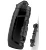Twist 590 Trinkflasche + Bike Base