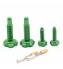 Root-Lever Pro CPA &amp; EPA Schrauben Set