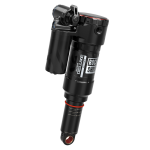 Super Deluxe Ultimate RC2T C1 Trunnion Dämpfer 2023