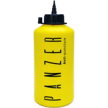 Tubeless Dichtmittel