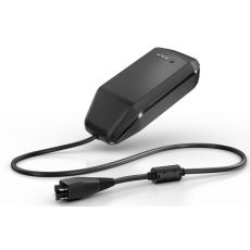 Performance Standard Ladegerät 4 Ampere
