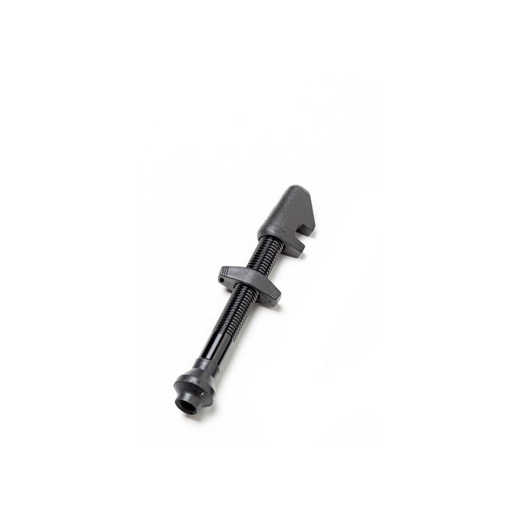 Alu Tubeless Ventil