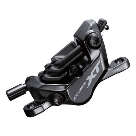 XT BR-M8120 Ice-Tech Scheibenbremse