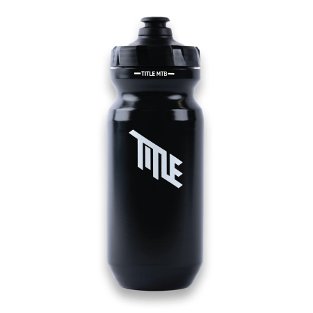 Trinkflasche 610ml
