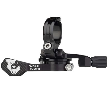 ReMote Pro Remotehebel