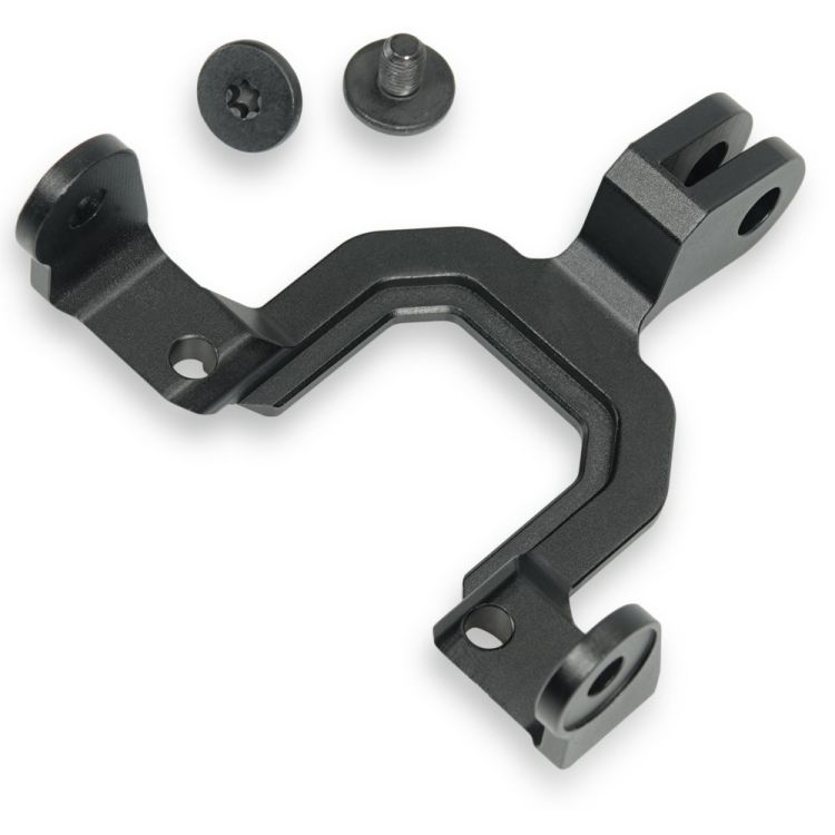 SL X/AX GoPro Adapter