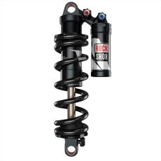 Vivid Coil R2C Dämpfer