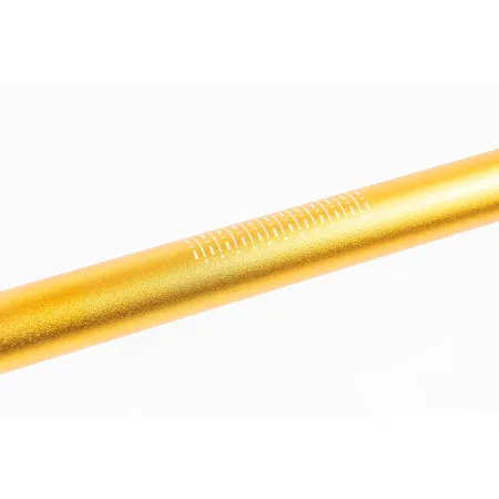 A25 Icon Gold LE Lenker