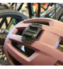 Wide Helm Mount