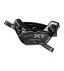 XT M8220 Scheibenbremse