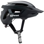 Altis Smartshock Helm