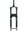 Mezzer Pro Federgabel