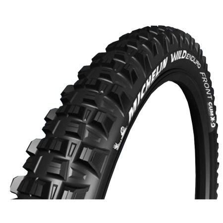 Wild Enduro Front Reifen
