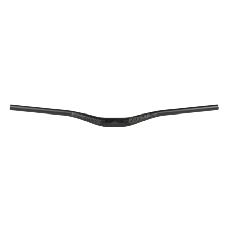 V3 Fatbar Lite35 Carbon Lenker