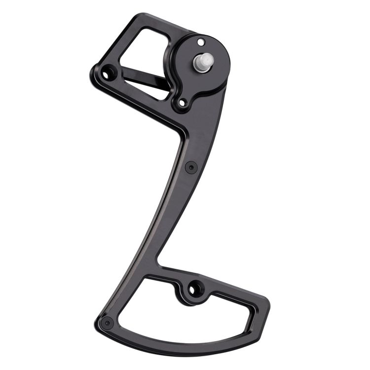 Shimano 12-fach MTB Schaltwerkkäfig