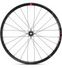 Racing 5 DB Disc Laufradsatz