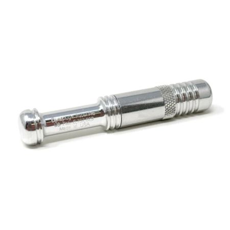 Micro Racer Tubeless Flickset