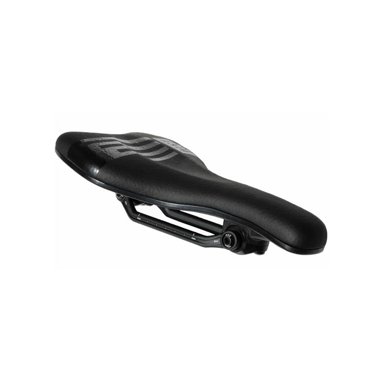 Sagma Carbon Sattel