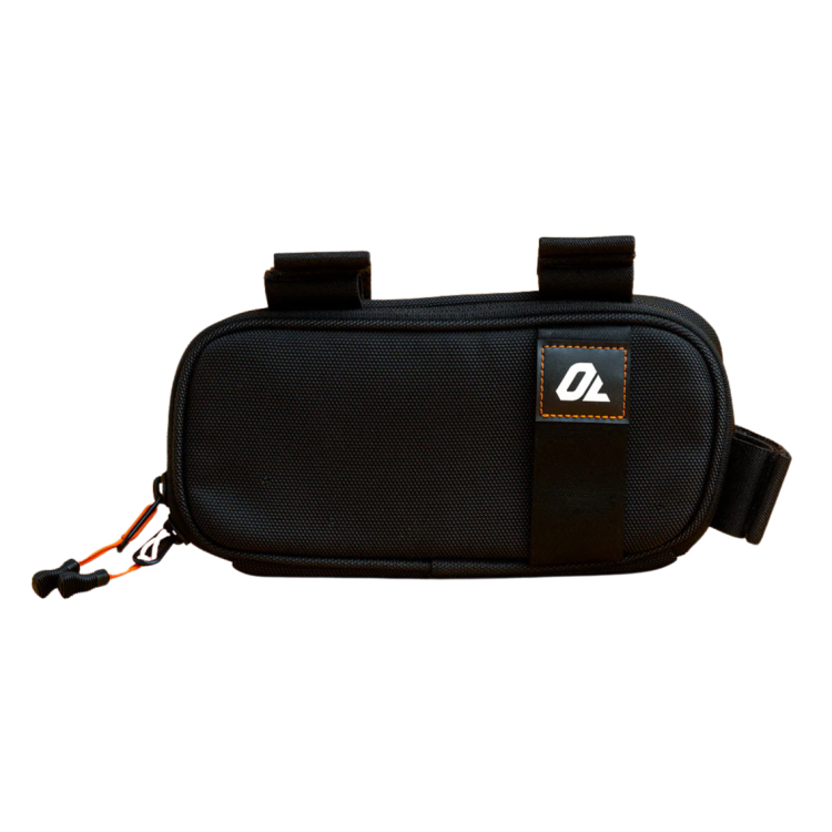 Storage Bag