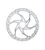 Daechle Disc UL Bremsscheibe