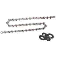 SLX CN-HG601 Quicklink Kette