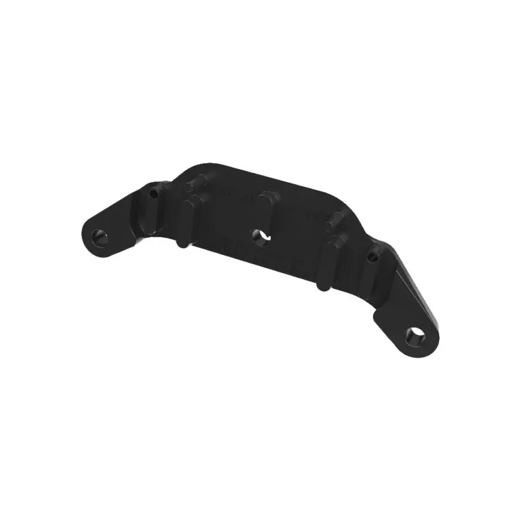 ProGuard Bolt-on V2 Halterung Adapter für RockShox ZEB/Domain