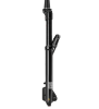 Lyrik Ultimate Charger 3.2 RC2 B1 Federgabel 2027