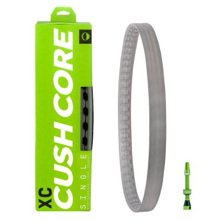 XC Insert Single