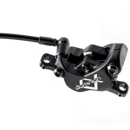 Dominion A4 Bremssattel