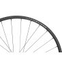 Beskar 30 base Hinterrad