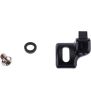 HD 5.1 I-Spec EV Brems-/Schalthebel Adapter