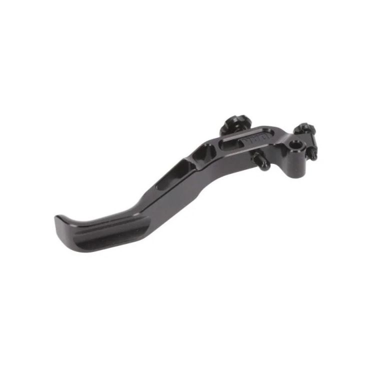 RLP Root-Lever Pro Bremshebel Set - passend für Magura