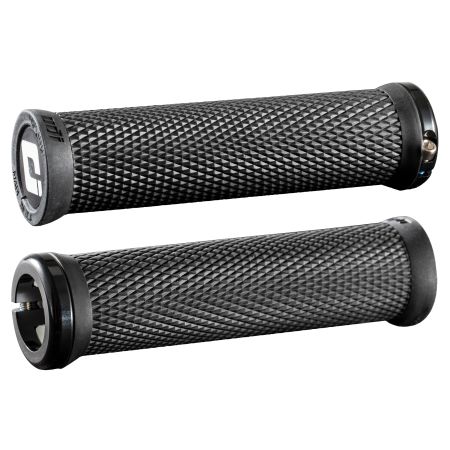 Elite Motion Griffe