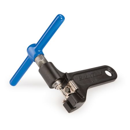 CT-3.3 Kettennieter