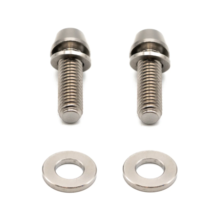 PM Spacer Bremsadapter