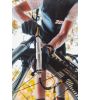 Pocket Drive Pro Minipumpe