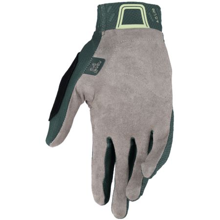 MTB 4.0 Lite Handschuhe