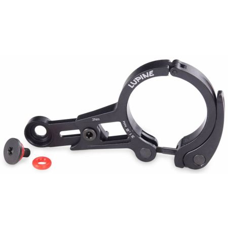 Flexmount Schnellspanner