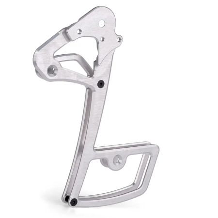 SRAM MTB Schaltwerkkäfig