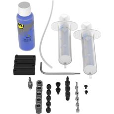 Service Kit