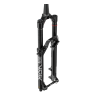 Lyrik Ultimate Charger 3.1 RC2 D2 Federgabel 2025