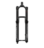 ZEB Ultimate Charger 3.1 RC2 A3 Federgabel