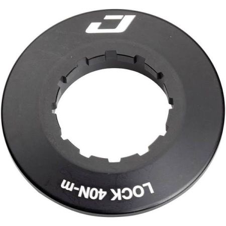 Centerlock Ring