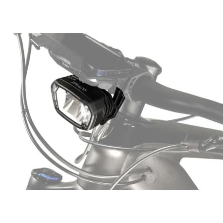 SL X Smartphone Hub Lenkerhalter (Bosch)