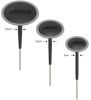 Tubeless Pro Plugs Flickset
