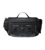 BA Hip Bag